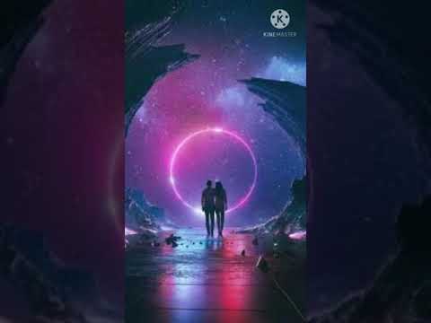 lefty sm ft @mrcaponeE soy cholo