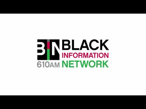 WTEL/Philadelphia, Pennsylvania Legal ID - March 18, 2022