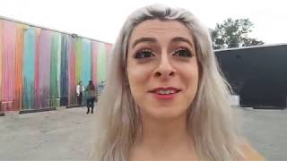TGirl Tours - Houston/Galveston TX