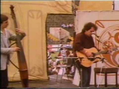 Don McLean - Mountains of Mourne / And I Love You So