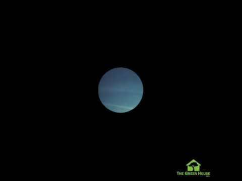 Nytron & JPhilipps - I Dont Care (Original Mix)