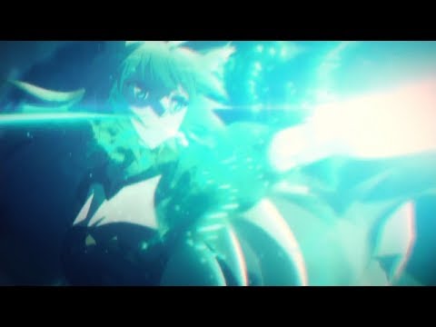 Fate/Apocrypha [AMV] - Hero of our time