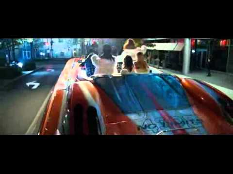 Fatal Tu Vas Faire Quoi (Clip Inédit Full)