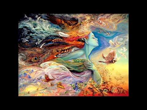 GRACE OF DEMISSION-Margaritarenia