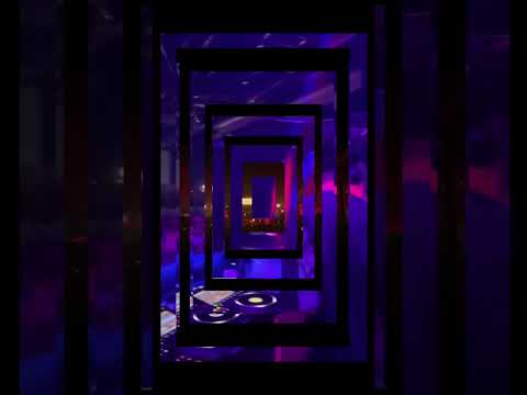 Thanks Jamie Jones to play at Amnesia Milano Andruss, Umberto Pagliaroli Feat El Apache Ness_Mueve