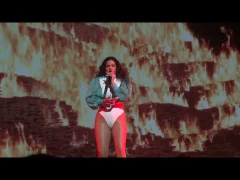 Rosala   Dios Nos Libre Del Dinero Henry Saiz Remix