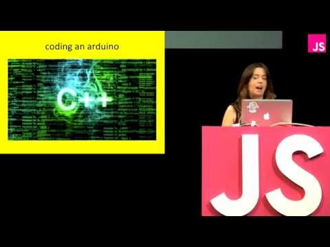 Hardware is Stupid Simple