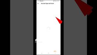 How to Fix Instagram Invite Collaborator Not Showing