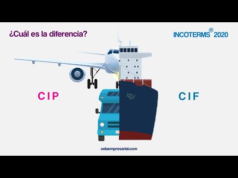 Desde nuestros cursos de actualización, el interesado en aprender comercio exterior puede aprender de manera real y muy práctica