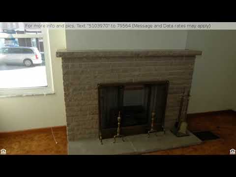 Priced at $115,000 - 5000 Tower Ave, Cincinnati, OH 45217