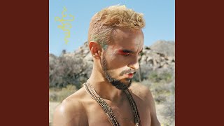 Trial (Instrumental)