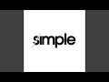 Simple Things