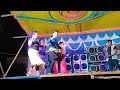 Pattukottai Ammalu Song Ncptpongaldance
