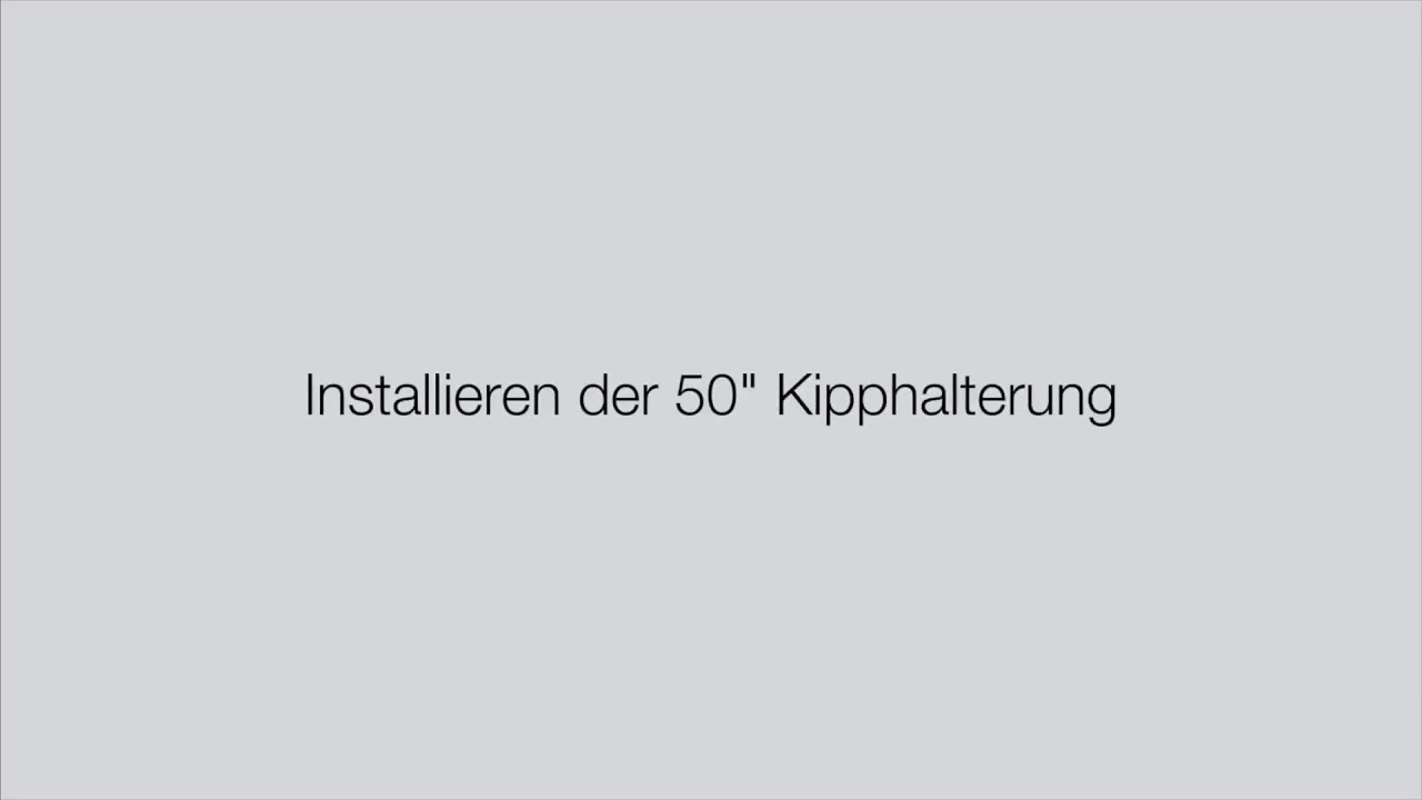 video placeholder