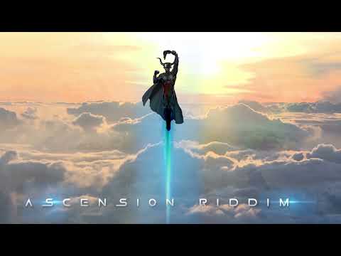Dwayne John - Ascension (Ascension Riddim) {Grenada Soca 2023}