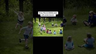 Only 90s &amp; 2000s kids will understand.. #childhood #nostalgia #nostalgic #90s #2000s #90skids