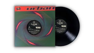 𝐏𝐥𝐮𝐭𝐨𝐧𝐞 - 𝐅𝐢𝐫𝐞 (𝟏𝟗𝟗𝟓)