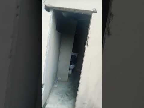 Block of 4 Units of 3-Bedroom Flats for Sale – Union Estate, Oke-Afa, Lagos