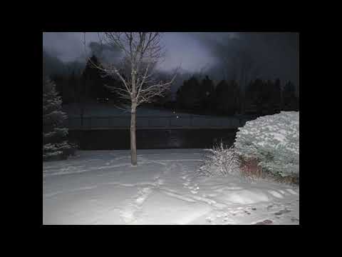 can we fall in love. (official audio)