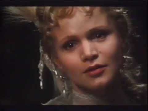 'Van de koele meren des doods' ~ Schrijvers over vrouwen 3 ~ door Karel Maartense