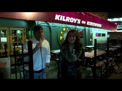 download lagu mp3 mp4 Kilroys On Kirkwood, download lagu Kilroys On Kirkwood gratis, unduh video klip Kilroys On Kirkwood