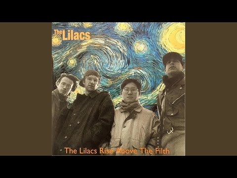 Jennifer - The Lilacs
