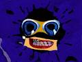 Skinny Klasky Csupo Instructions