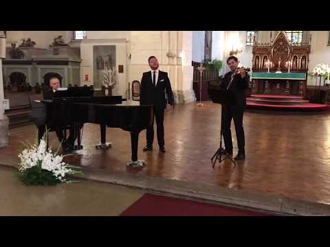 Mediķa mūžs, (Aktiera mūžs) Valters Gleške