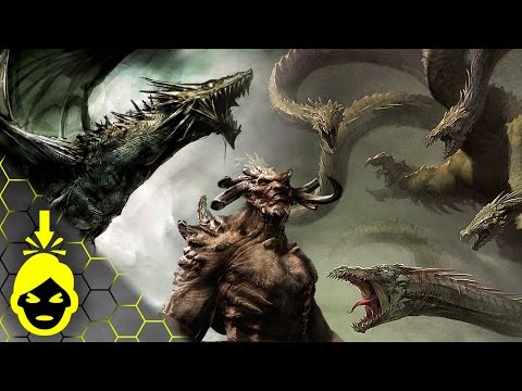 download lagu mp3 mp4 Nom De Monstre, download lagu Nom De Monstre gratis, unduh video klip Nom De Monstre
