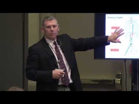 Required Open and Endovascular Skills Resuscitative Endovascular Balloon Occlusion of the Aorta