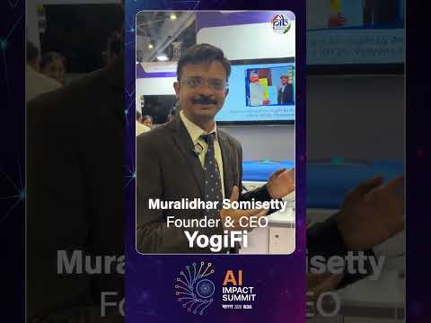 India AI Impact Summit 2026 stands as a defining moment in India’s technology journey
