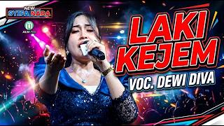 Download lagu LAKI KEJEM - DEWI DIVA 'NEW SYIFA NADA' 27 September 2026, Ds.Pamulihan Kec.Larangan Kab.Brebes mp3 Download lagu LAKI KEJEM - DEWI DIVA 'NEW SYIFA NADA' 27 September 2026, Ds.Pamulihan Kec.Larangan Kab.Brebes mp3
