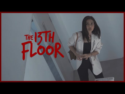 ScreamApura 2.0 - The 13th Floor