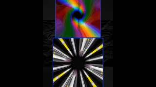 Pagadixx feat Adixia❤️Heaven