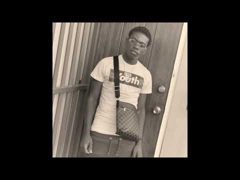 Yeyo sossa - mi naggas nan (full)