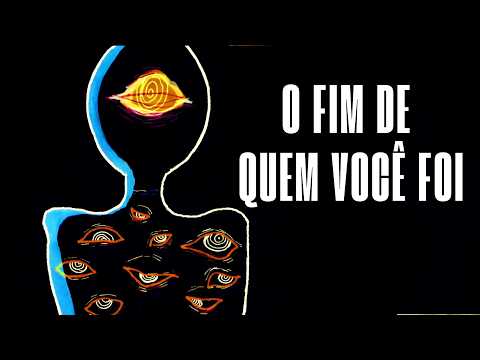 Why is it so difficult to change your life?