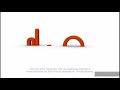 Schneider S Bakery Nelvana Nickelodeon 2011 2016