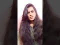 Pushpa Southindanmovie Allu Arjun Rashmika Kawrabawra Shorts