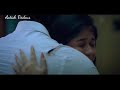 Kabse Baitha Hoon Me Intezaar Me Love Status Jutha Wada Hi Kr Koi Pyaar Me Status Ha Magar Bhool Jaa