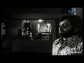 Ippadi Or Thalattu Padava Avargal