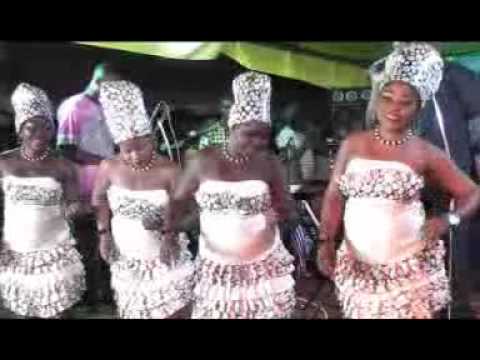 Young Bolivia Live on Stage Season 2