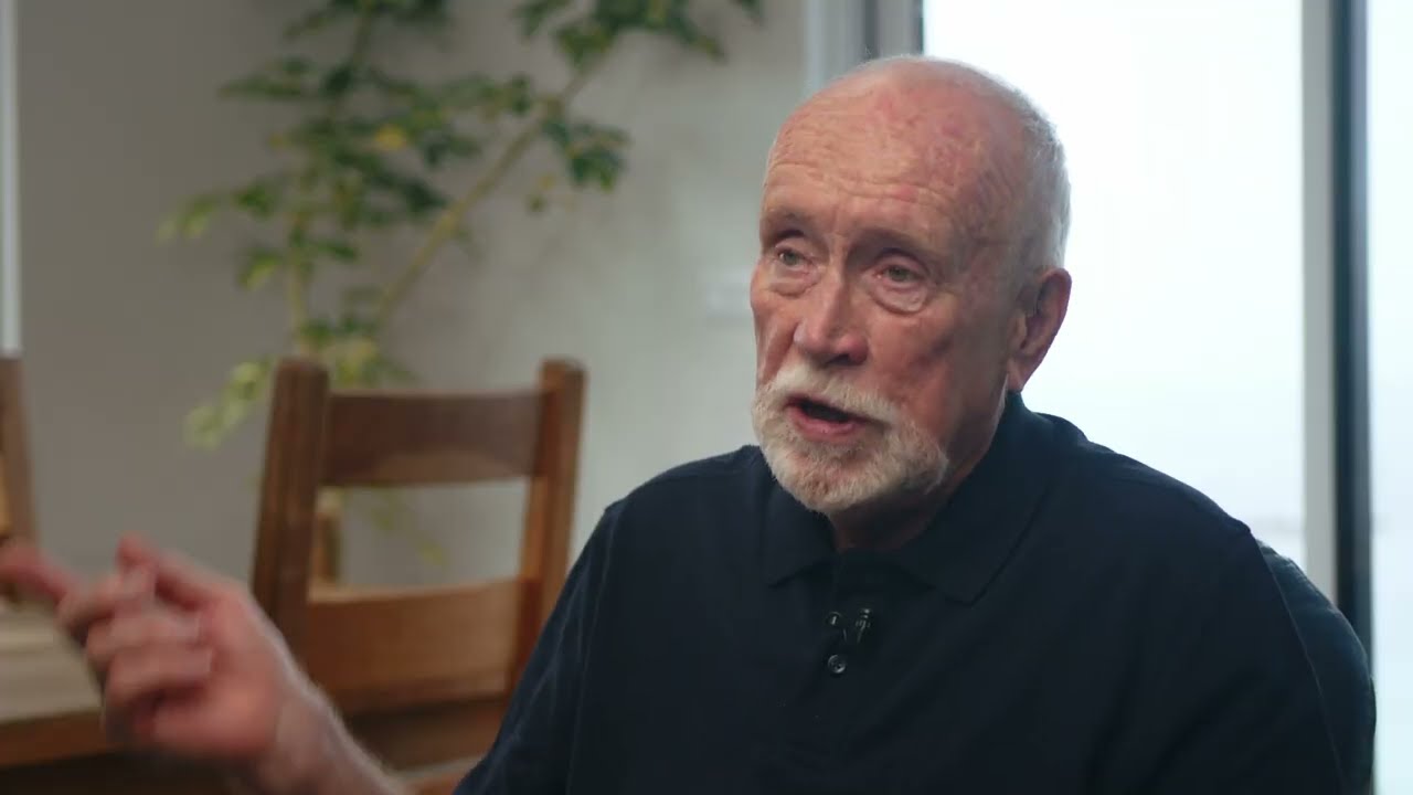 Three Bedroom Premier Annexe 6m x 16.2m (Ref: 51.P.2)