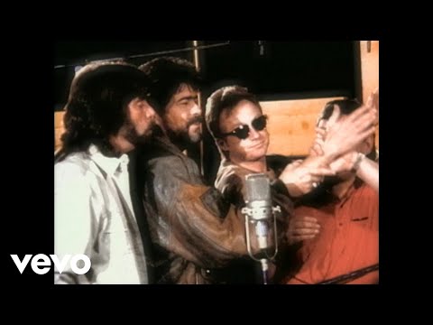 She's Got that Look in Her Eyes cover