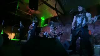 Hed (PE) - Crazy Legs