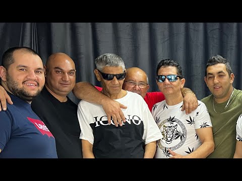 Gipsy Ginnes 2022  ❌  Gipsy Koro - Andro Svetos,Andro kerme   (OFFICIAL VIDEO )