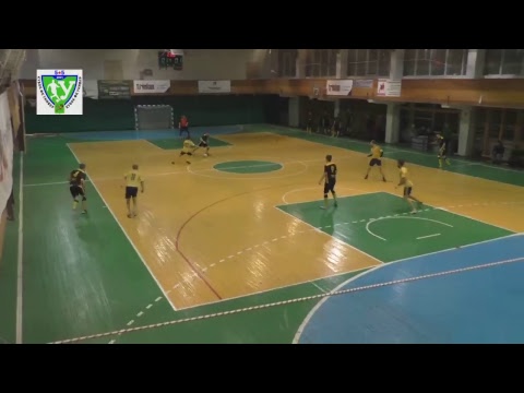 1 КУ 1  DreamTeam – Фолио Плюс