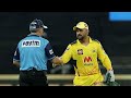 CSK WINNING STATUS Dhoni Status Dhoni Winning Status MI Vs CSK Winning Status Full Screen Hd 4k