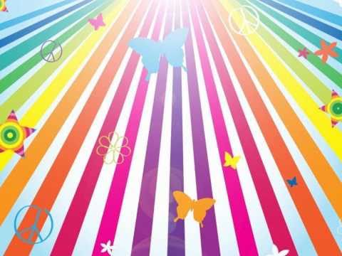 O Mundo Gira   - Grupo Semearte