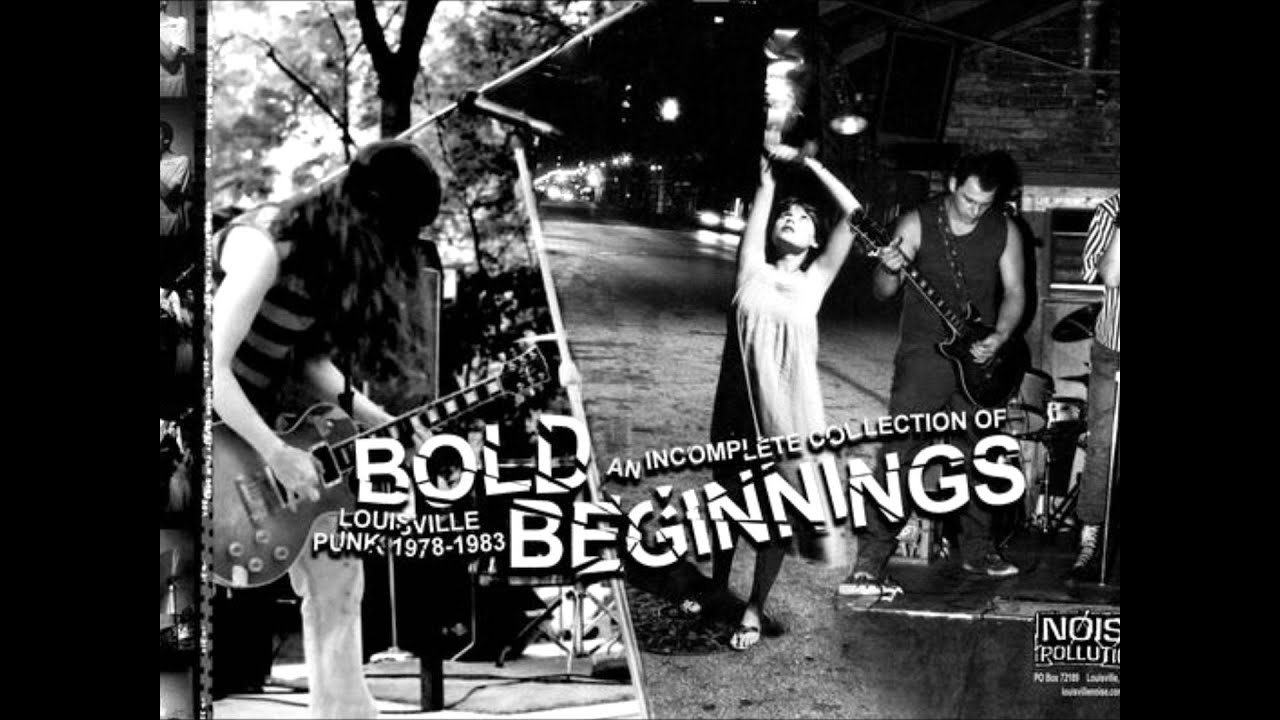 The Endtables || The defectors - YouTube