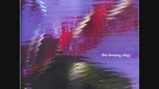 This Burning Effigy & Julianne Regan - Exquisite